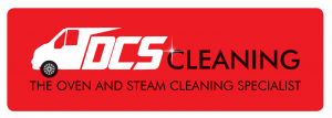 DCS Cleaning Services